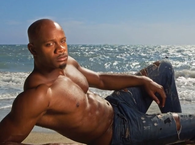 Asafa-Powell1