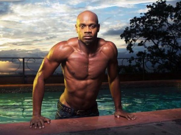 Asafa Powell2