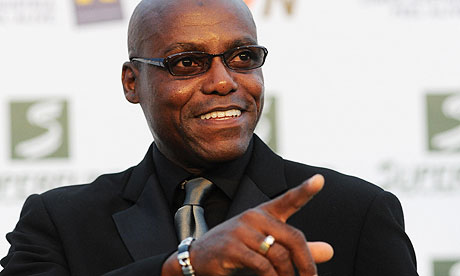 Carl-lewis2