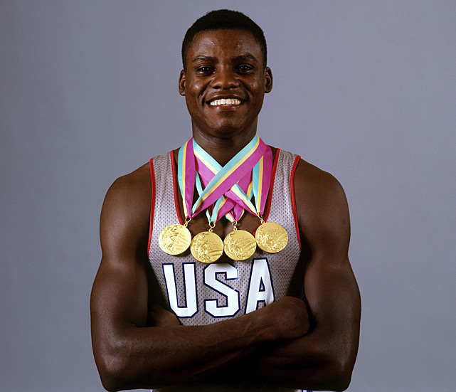 Carl-lewis3