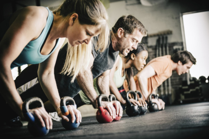 CrossFit6-675x450