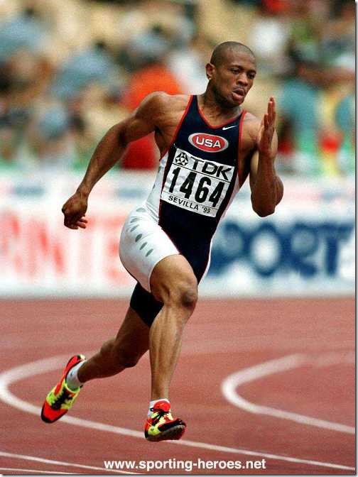 Maurice Greene2