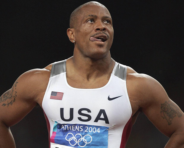 Maurice Greene3