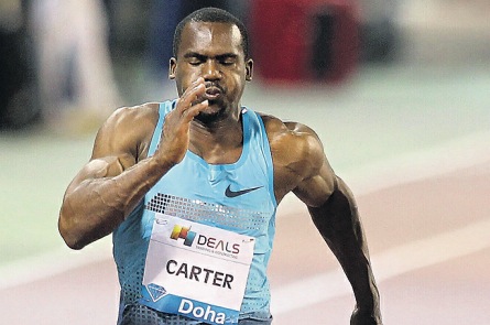 Nester-Carter1