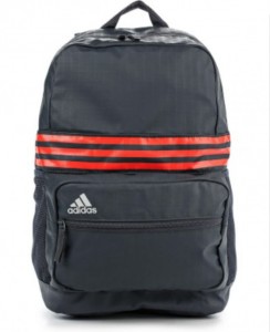 adidas рюкзак