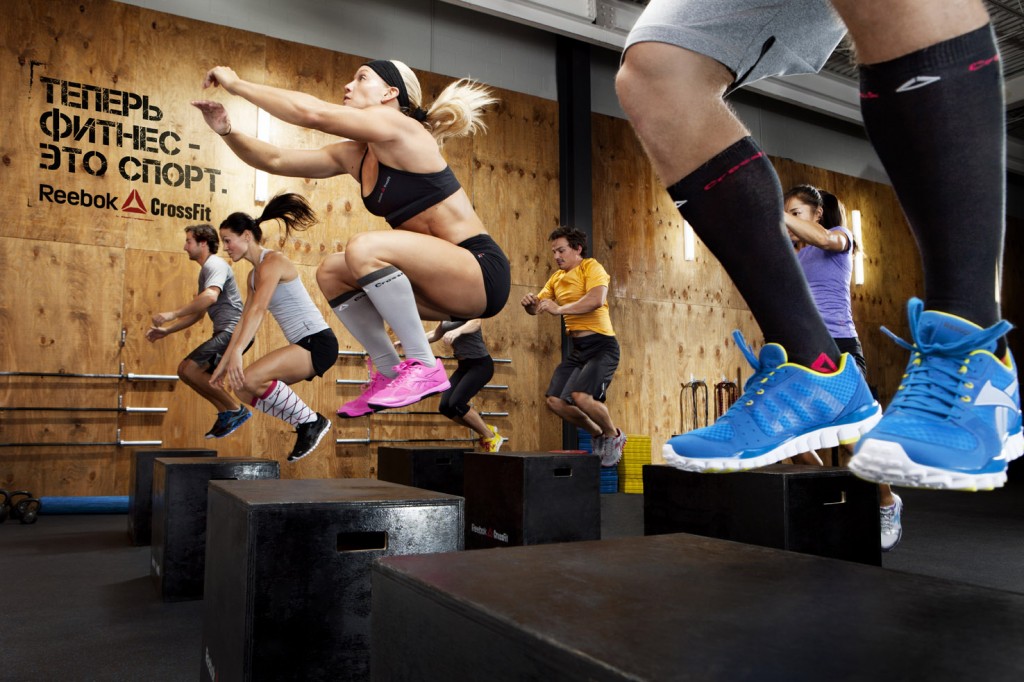 crossfit2
