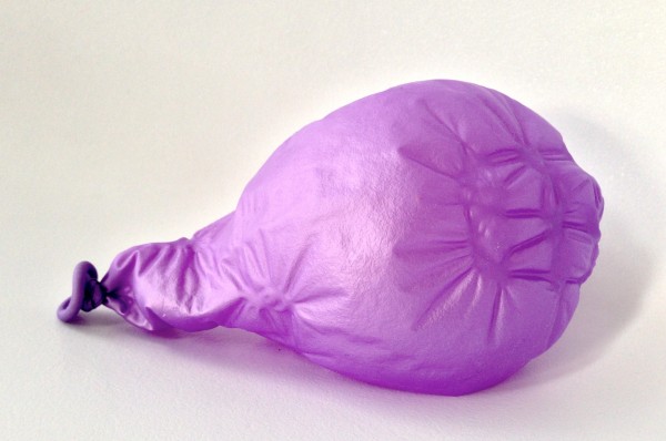 deflated-balloon-600x398