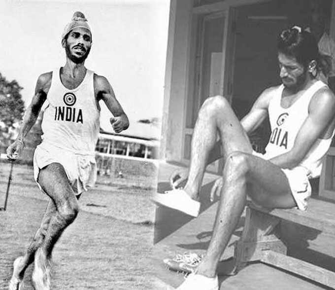 milkha singh1
