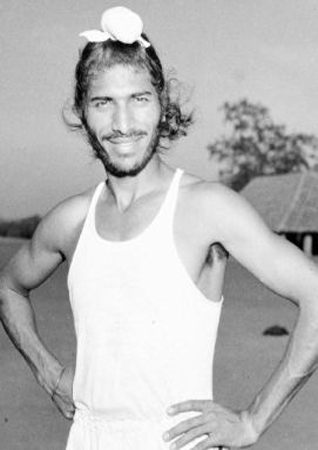milkha singh2