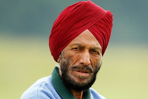 milkha singh3