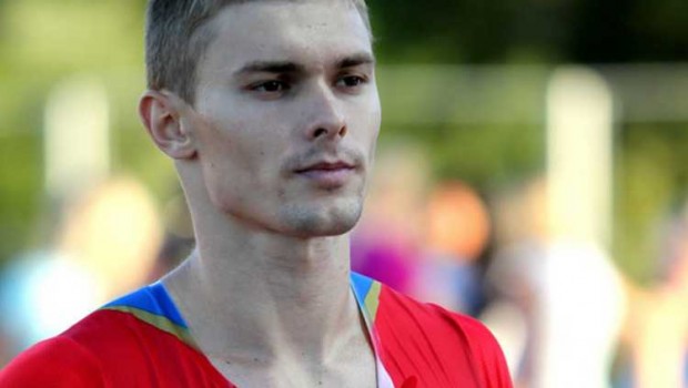 Александр Бреднев1