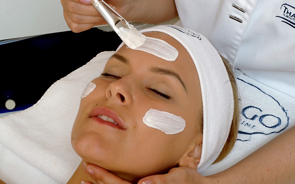 1647_2_Gloria-Verde-Resort_Spa-5