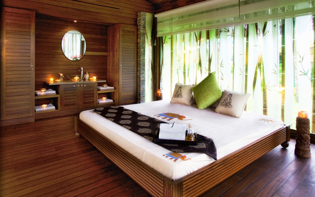 1647_2_Gloria-Verde-Resort_Spa-Pavilyon-3