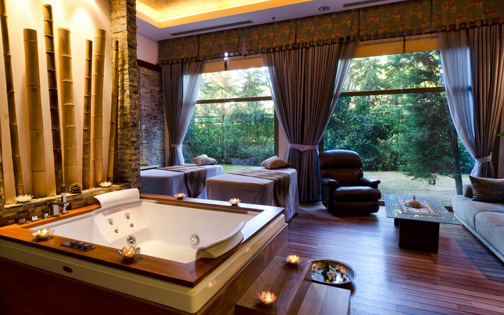 1647_2_Gloria-Verde-Resort_Spa-Suite-1