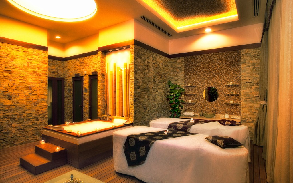 1647_2_Gloria-Verde-Resort_Spa-Suite-2