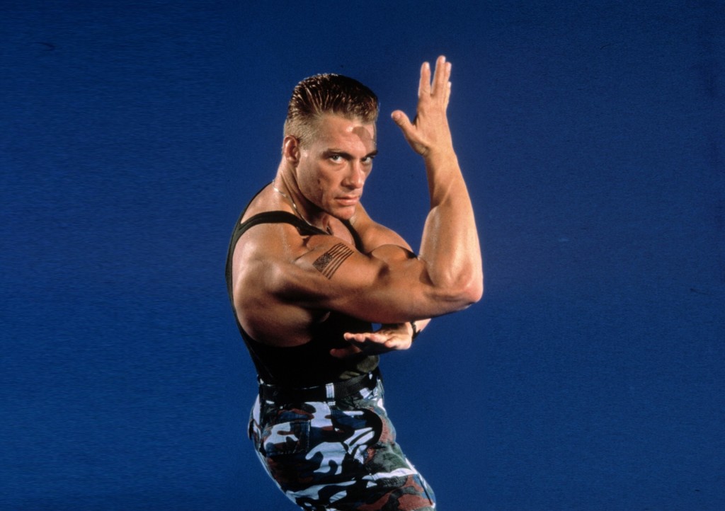 1920x1355_muzhik-zhan-klod-van-damm-fon-sportsmen-jean-claude