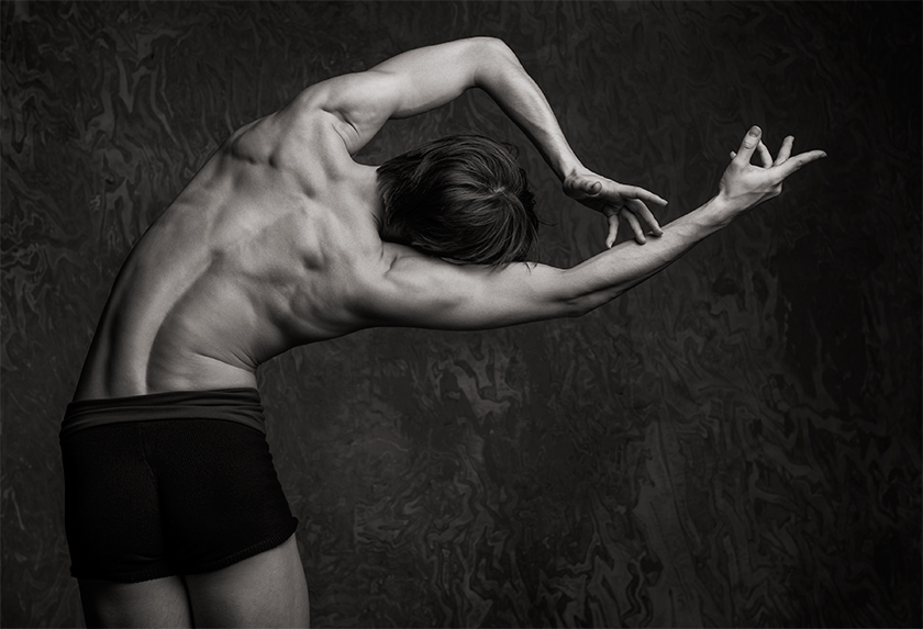 3.Daniil-Simkin