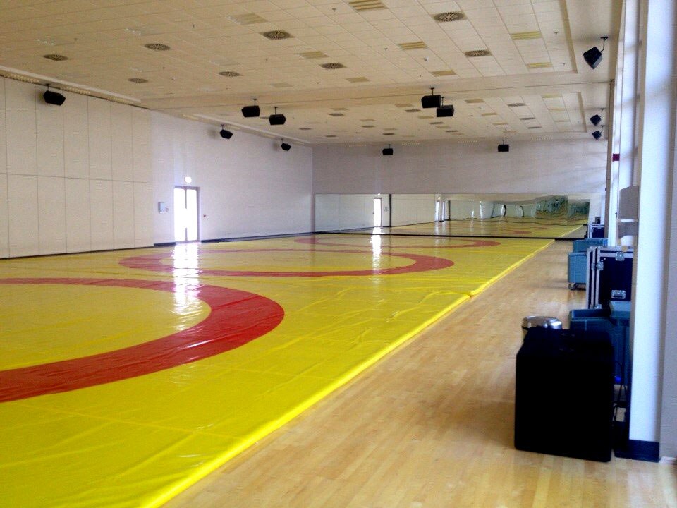 DANCE_SPORT_STUD_O2