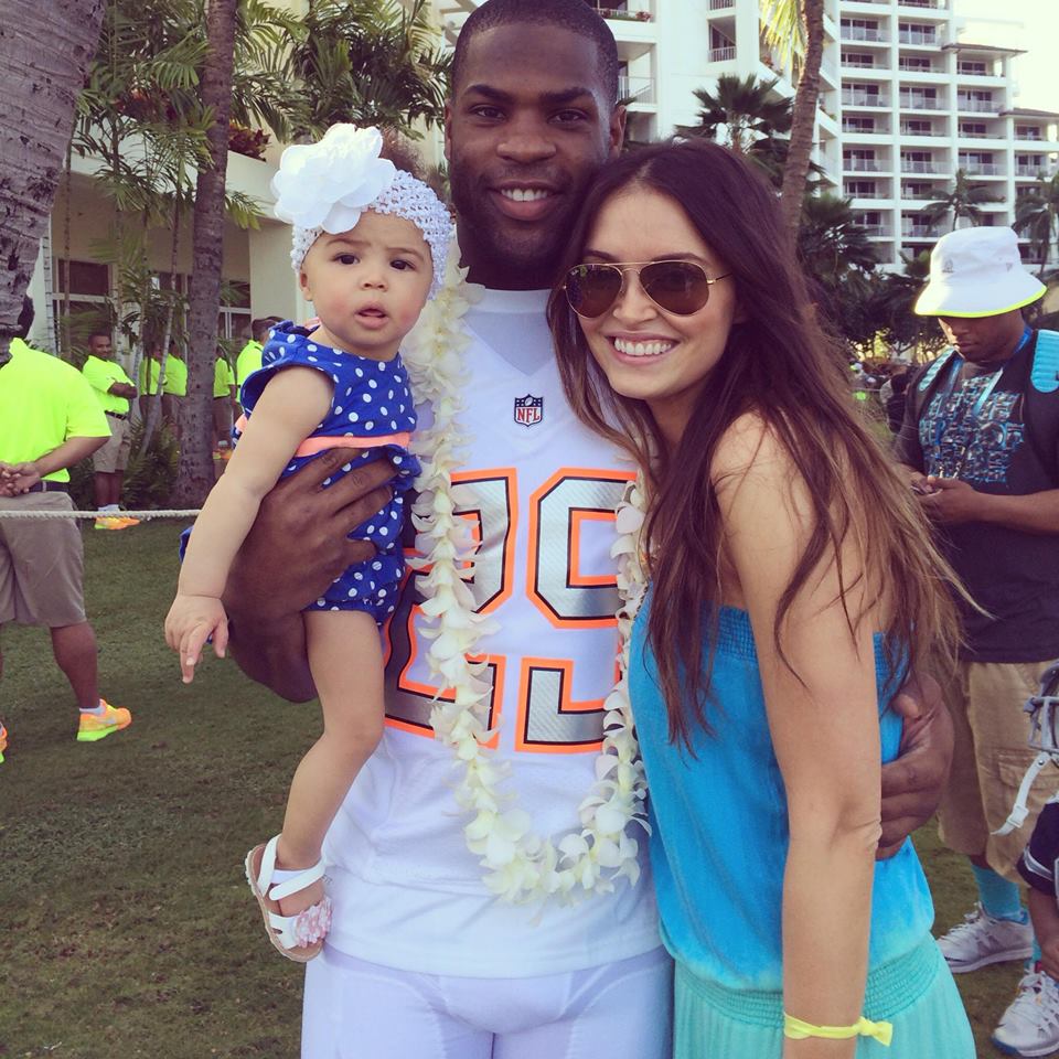 DeMarco-Murray2
