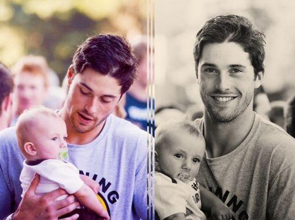 Erik Gudbranson