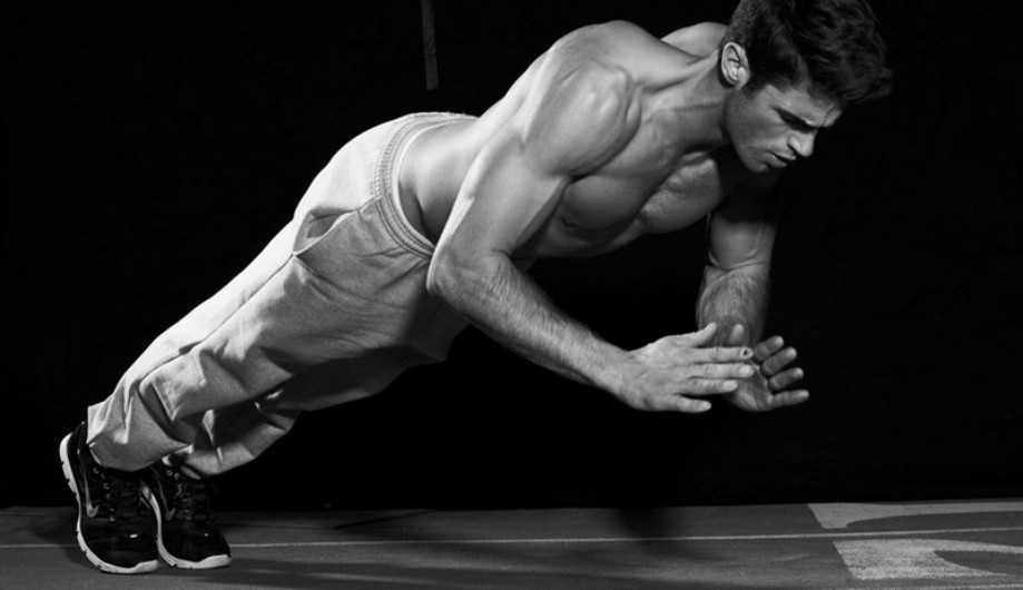 Fitness-for-Men-3-919x530