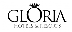 GLORIA_HOTELS_RESORT_Black_LOGO_S-01