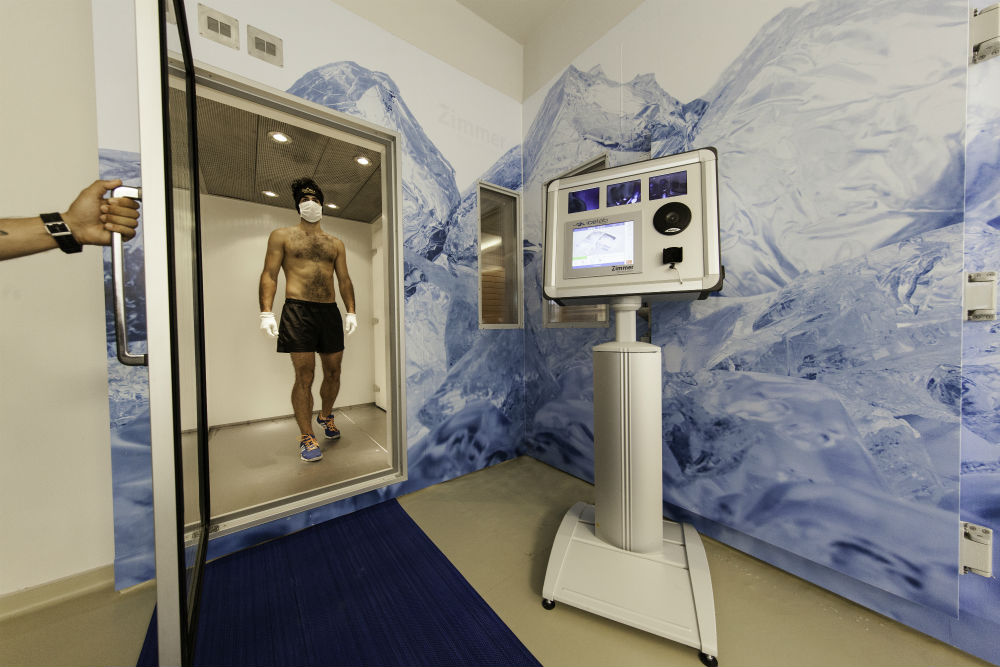 Icelab-1_GSA