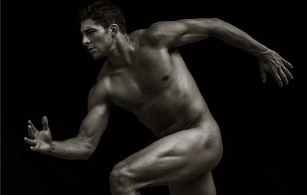 Joffrey Lupul