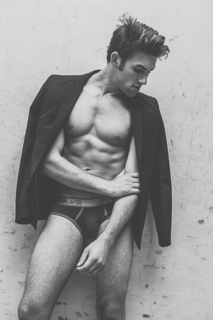 Nick-Davis-Homotography-Jake-Senfeld-02
