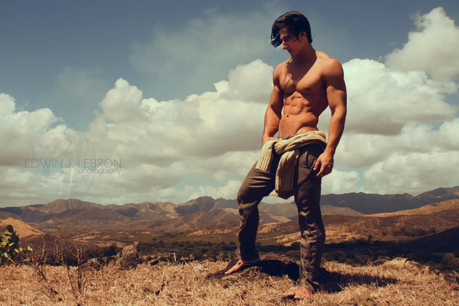 Sadik-Hadzovic