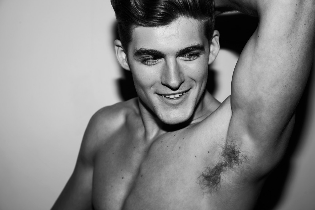 Satchel-Gray-by-Photographer-Joseph-Sinclair-10
