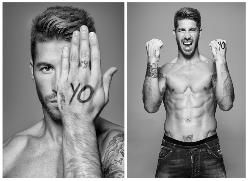 Sergio-Ramos