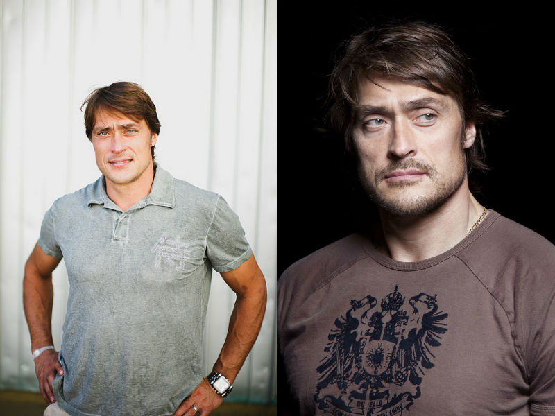 Teemu Selanne