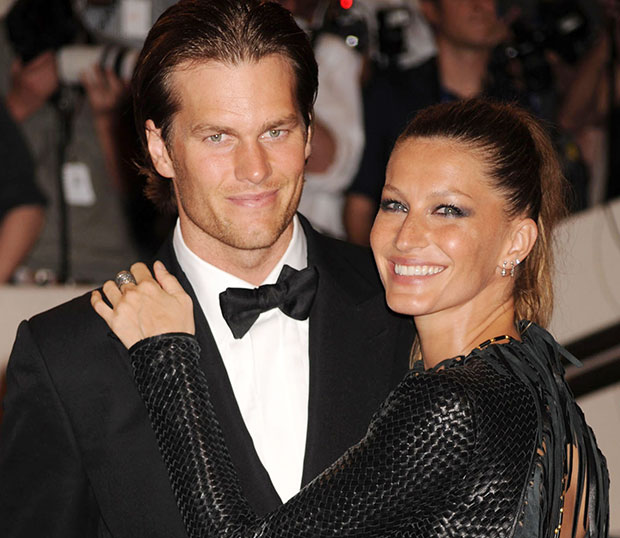 Tom-brady2