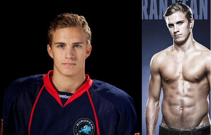 alexander wennberg