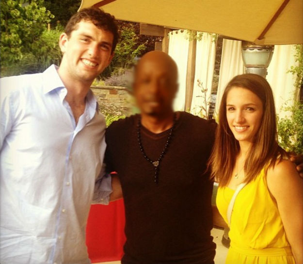 andrew luck 2