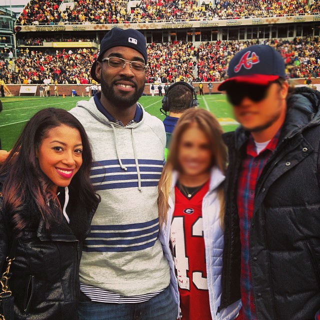 calvin johnson 2