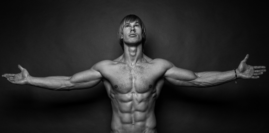 guy-with-high-testosterone