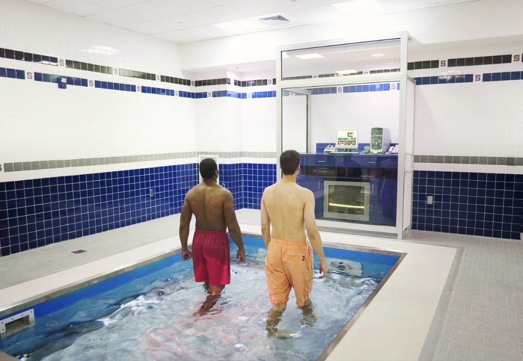 _i_content_1821_3_HydroWorxPool