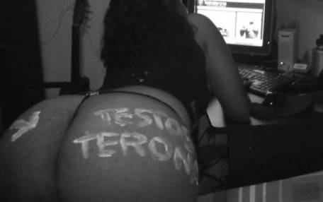 testosteron3