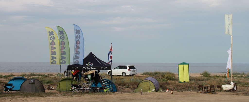 Должанка2