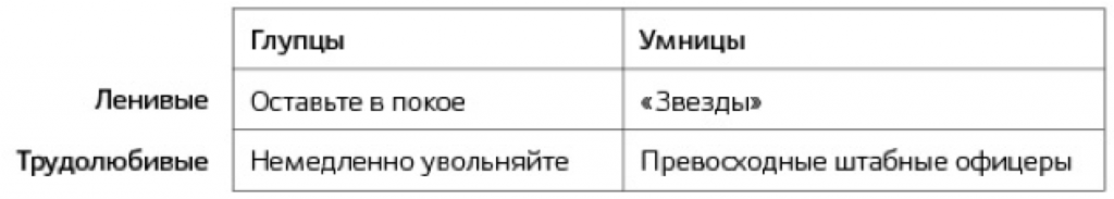 Снимок экрана 2015-08-04 в 1.06.58