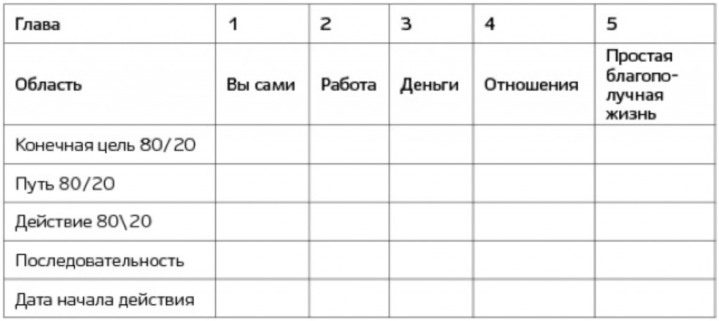 Снимок экрана 2015-08-04 в 1.08.16