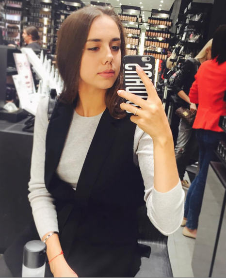маргарита_мамун