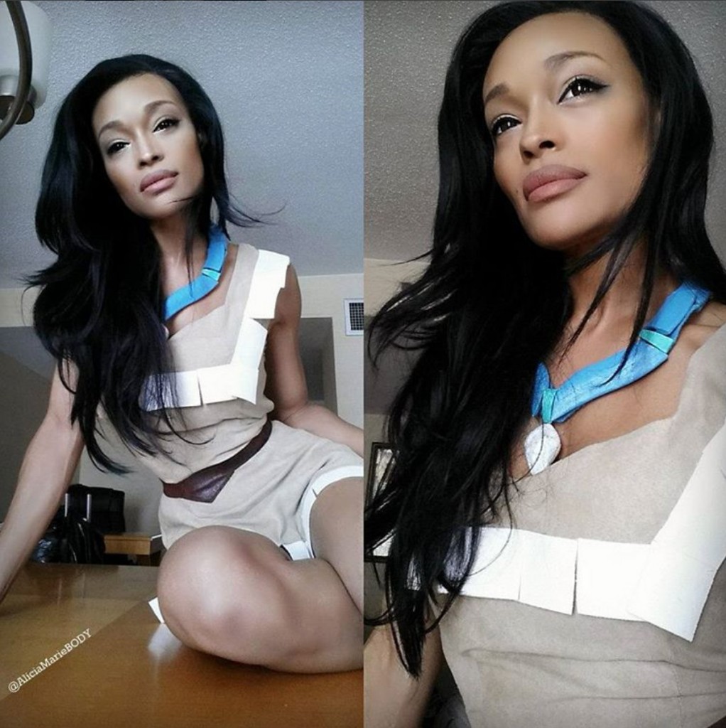 Alicia_Mary