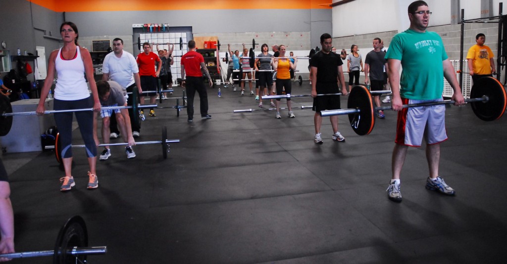 Crossfit-gym-1024x534