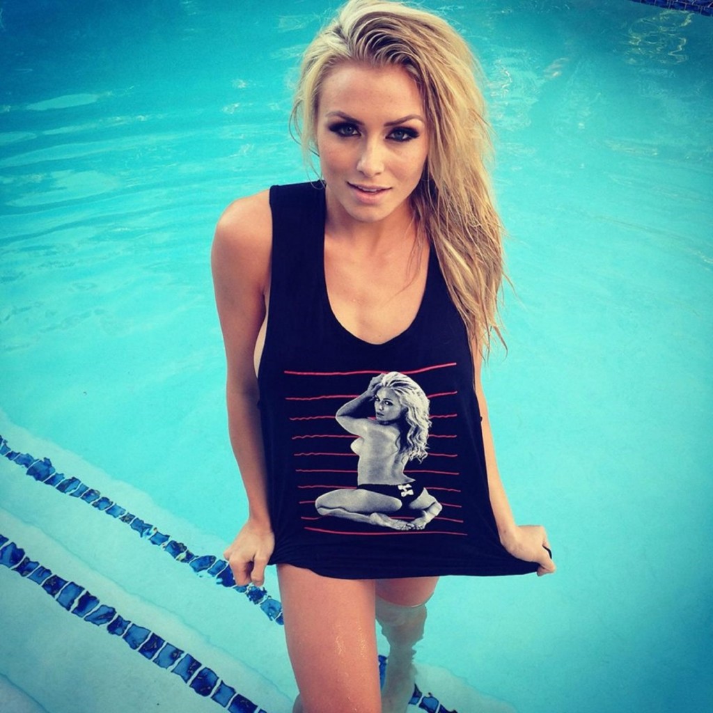 Diana_Dahlgren