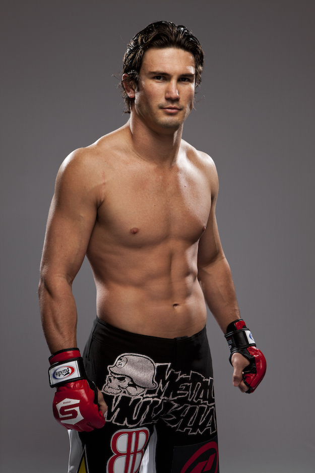 KJ Noons
