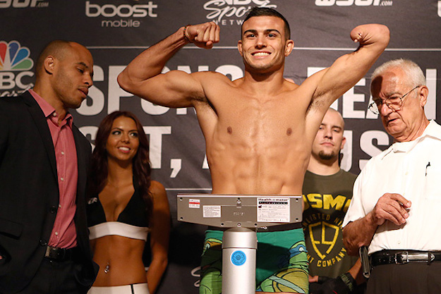 Nick Newell