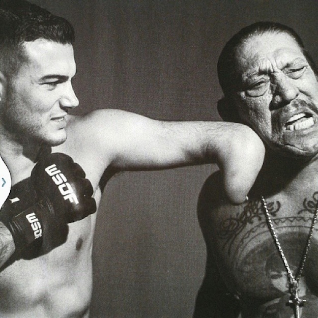 Nick Newell